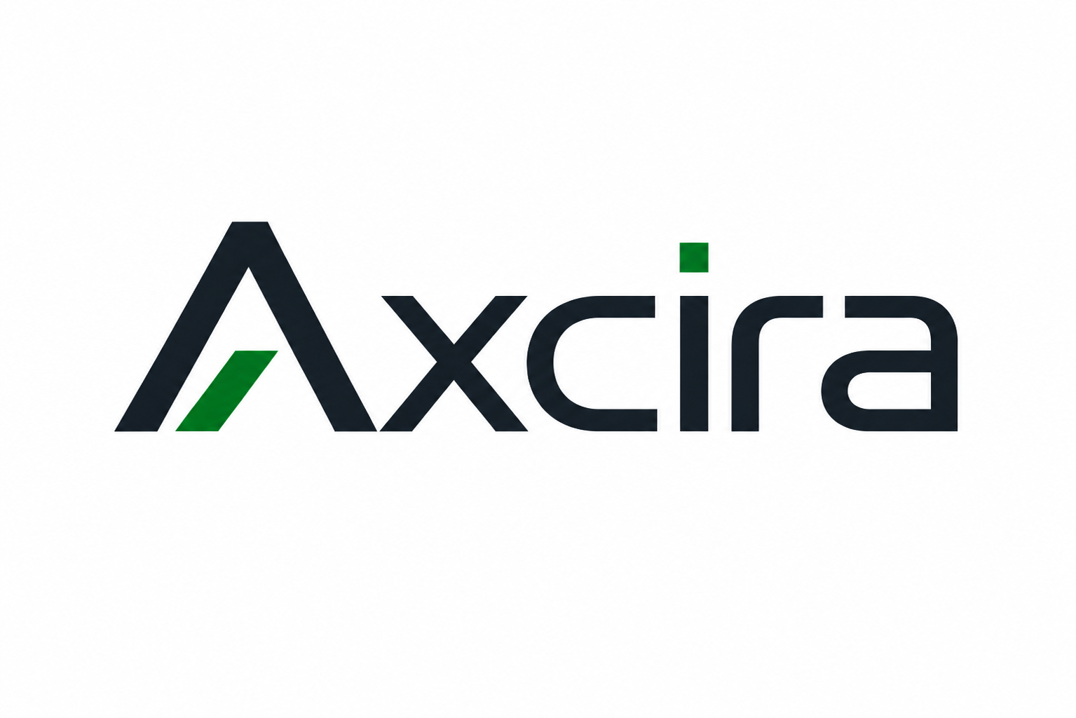 Axcira